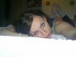 Laloveuse167